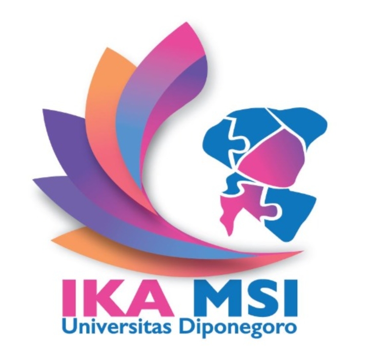 IKA MSI UNDIP